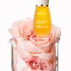 ROSE AROMATIC CARE HYDRA-SOFTENING