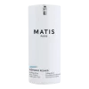 Matis Regard Lifting-Eyes
