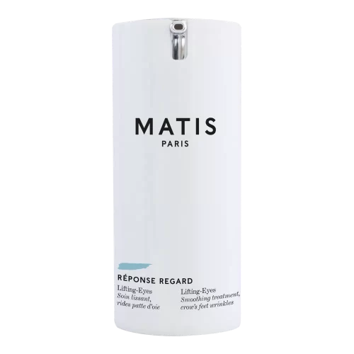 Matis Regard Lifting-Eyes