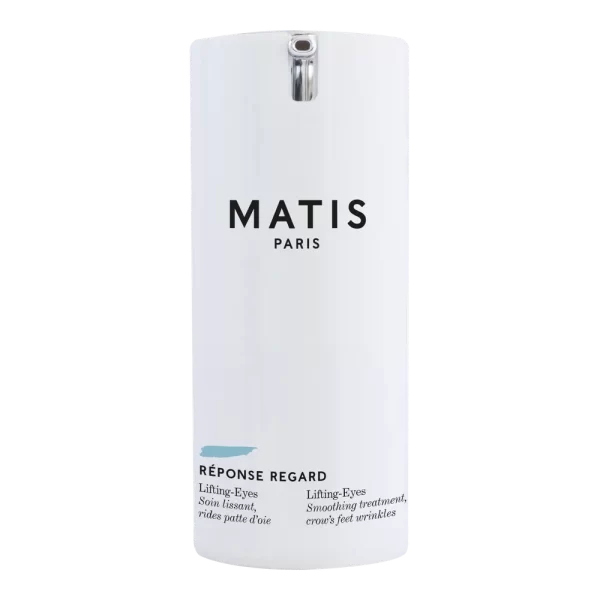 Matis Regard Lifting-Eyes
