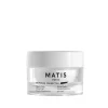 9dpfig_matis_geelmask_3579209003398.png Matis Reponse Corrective Hyalu-Flash