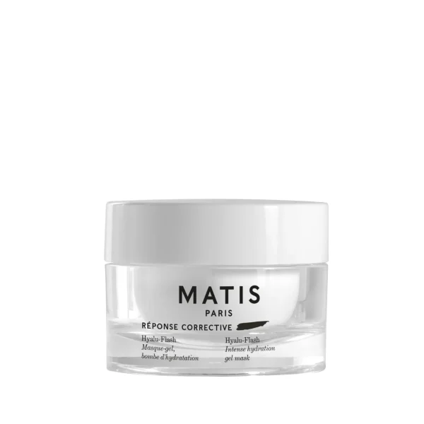 9dpfig_matis_geelmask_3579209003398.png Matis Reponse Corrective Hyalu-Flash
