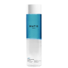Matis Regard – Biphase-Eyes