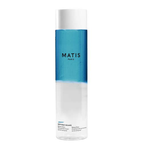 Matis Regard – Biphase-Eyes