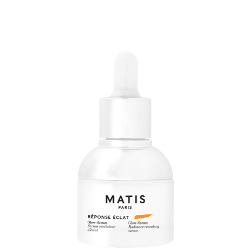 Matis Eclat Glow-Serum