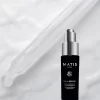 Matis Les Signatures Cell-Expert