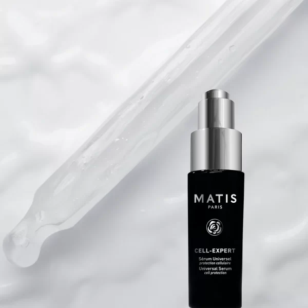 Matis Les Signatures Cell-Expert