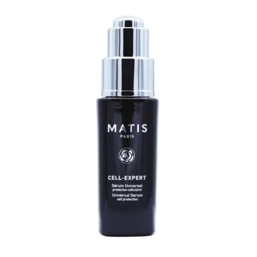 Cell-Expert-Serum.png Matis Les Signatures Cell-Expert