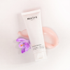ChatGPT Image 16 февр. 2026 г., 14_31_52 Matis Delicate SensiBiotic-Peel