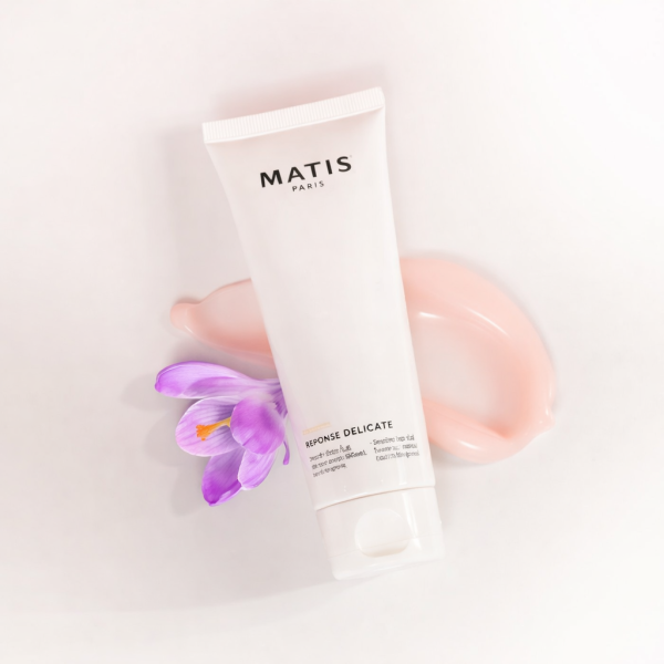 ChatGPT Image 16 февр. 2026 г., 14_31_52 Matis Delicate SensiBiotic-Peel
