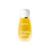 D05Y-web-1280-1280-2 TANGERINE AROMATIC CARE