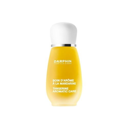 TANGERINE AROMATIC CARE