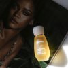 Darphin-May-Style-Domination-5 TANGERINE AROMATIC CARE