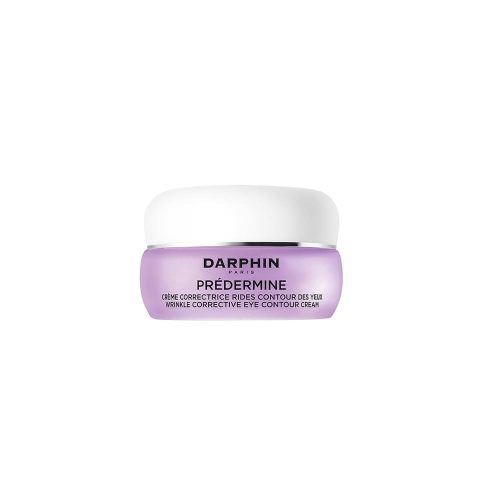 PREDERMINE ANTI-WRINKLE RICH CREAM
