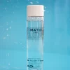 Matis Infusion-Eyes lotion