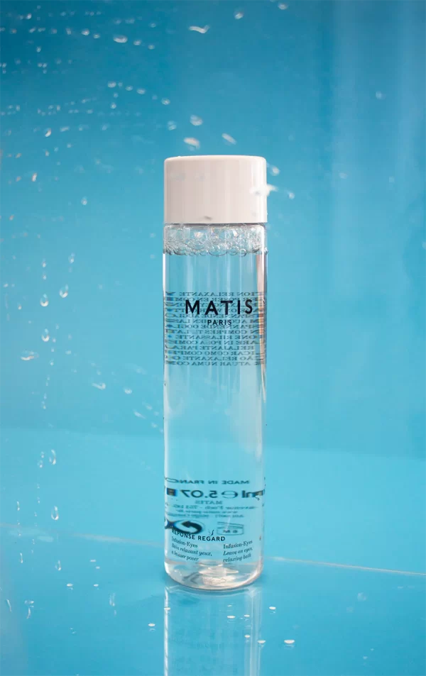 Matis Infusion-Eyes lotion