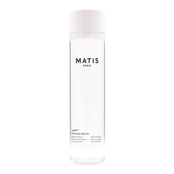 Matis Infusion-Eyes lotion