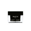 K8Xb9rweJRYdSesacIZO4rKRHgkXacSNLZ0B8rLa Matis Caviar the scrub