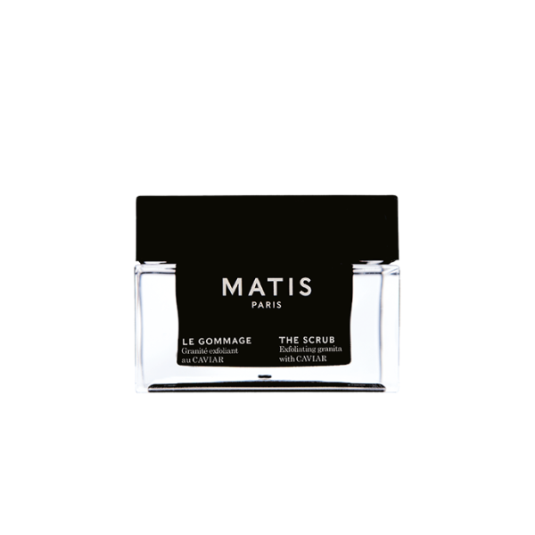 K8Xb9rweJRYdSesacIZO4rKRHgkXacSNLZ0B8rLa Matis Caviar the scrub