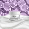 Matis Reponse Fondamentale Authentik-Beauty kreem