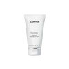 All-day Hydrating Hand & Nail Cream With Rose Water