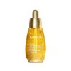 ECLAT SUBLIME 8-FLOWER GOLDEN NECTAR OIL