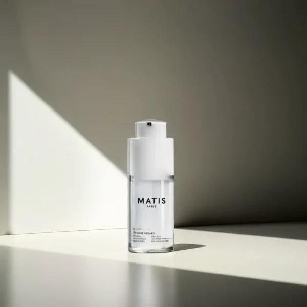 Reponse_Regard_Relax_eyes_-_Matis_3456.png Matis Regard Relax-Eyes