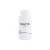 Matis Regard Relax-Eyes (сменный блок)