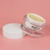 Matis Delicate Sensi-Age Cream