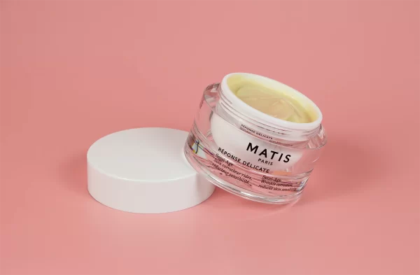 Matis Delicate Sensi-Age Cream