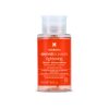 Sesderma Sensyses Cleanser Lightening