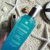 Sesderma-Oceanskin-Cleansing-Gel-40005973-1 Sesderma Oceanskin Cleansing Gel