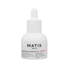 Sun-Tan-Drops-Matis.png Matis Reponse Cosmake-Up Sun-Tan Drops