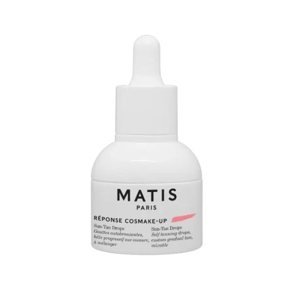 Sun-Tan-Drops-Matis.png Matis Reponse Cosmake-Up Sun-Tan Drops