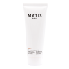 ThNebPIPiOUc5fPpgefLD5ZXN765iLJoc4eIVuEc Matis Delicate SensiBiotic-Peel