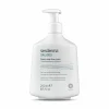 Sesderma Salises Пенящийся крем без мыла