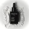 Matis Caviar. Сыворотка — высший эликсир с икрой