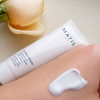 Matis Regard Recomfort-Eyes