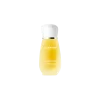 ROSE AROMATIC CARE HYDRA-SOFTENING