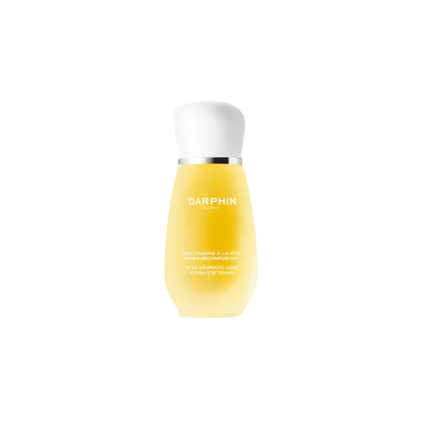 ROSE AROMATIC CARE HYDRA-SOFTENING