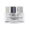 Matis Intensive Time-Global kreem