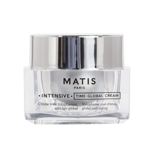 Matis Intensive Time-Global kreem