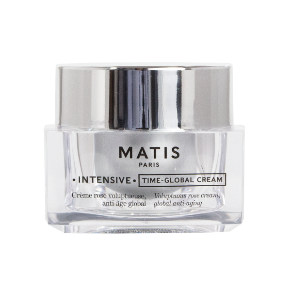 Matis Intensive Time-Global kreem