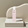 Matis Delicate Sensi-Essence lotion