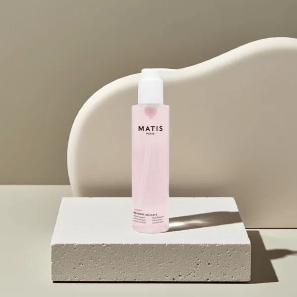 Matis Delicate Sensi-Essence lotion