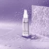 Matis Reponse Fondamentale Authentik-Essence