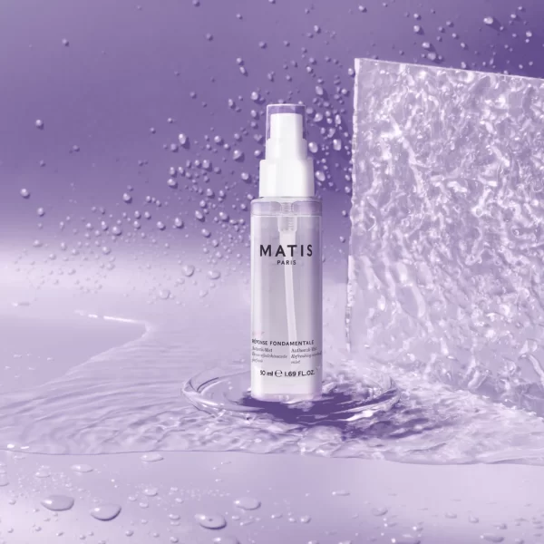 Matis Reponse Fondamentale Authentik-Essence
