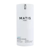 l6s86w_matis-silmakreem-3579209002018.png Matis Regard Relax-Eyes