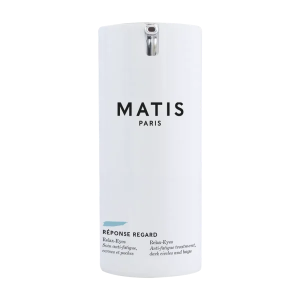 l6s86w_matis-silmakreem-3579209002018.png Matis Regard Relax-Eyes