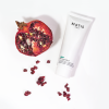 Matis Pureté Perfect-Peel mask